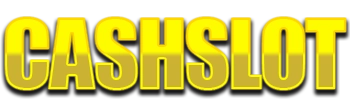 Logo CASHSLOT